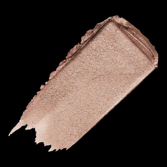 Laura Mercier Caviar Stick Eyeshadow - Metallic Taupe - NIB - Picture 2 of 7